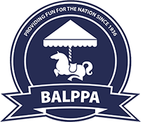 BALPPA Members